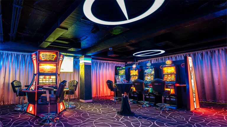 Excelclub-chocholna-priestory 3