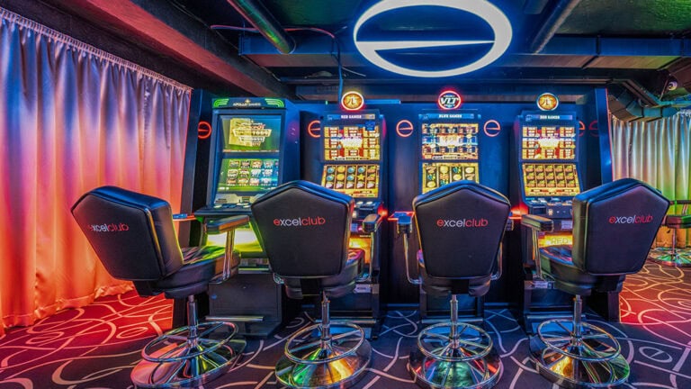 Excelclub-chocholna-priestory 2