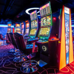 Excelclub-chocholna-priestory