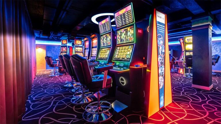 Excelclub-chocholna-priestory