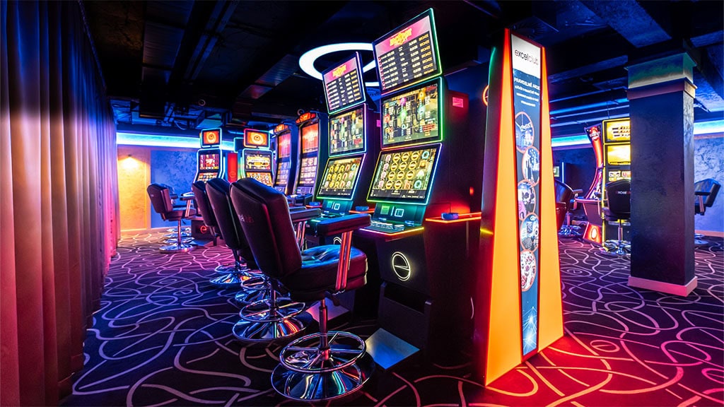 Excelclub-chocholna-priestory