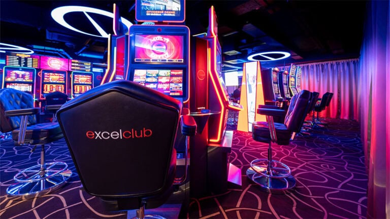 Excelclub-chocholna-priestory 4