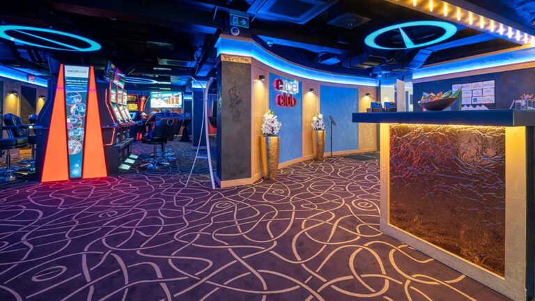 Excelclub-chocholna-vchod