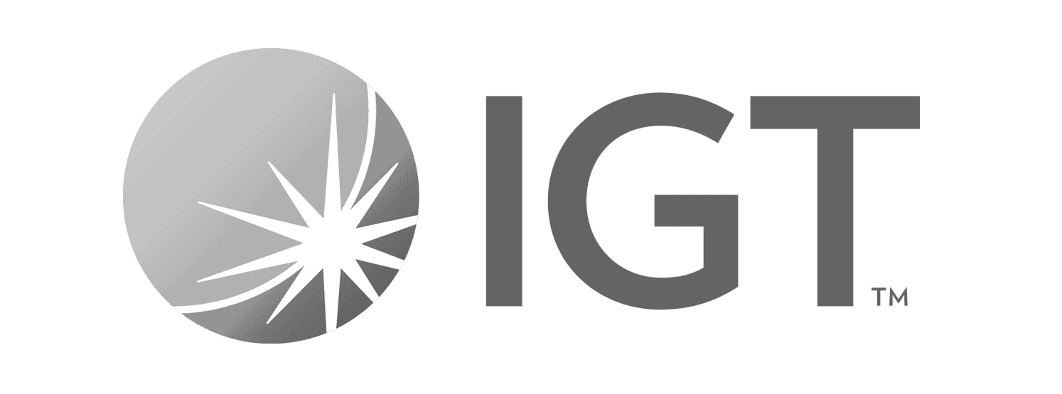 IGT