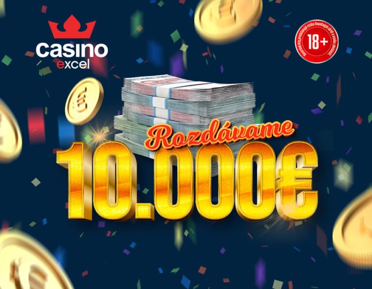 thumbnail-vernostny-turnaj--768x597