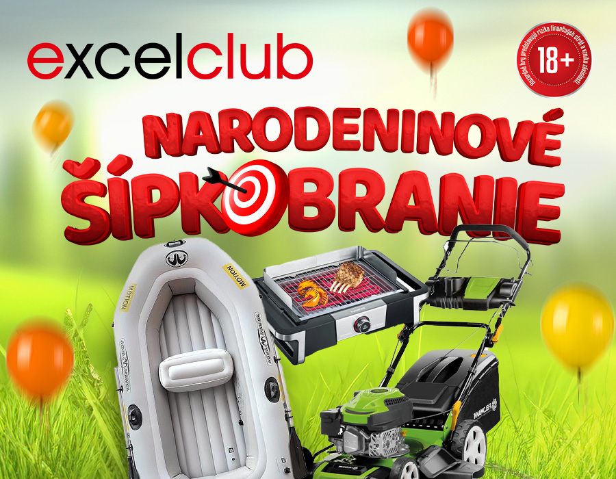 NARODNEINOVÉ ŠÍPKOBRANIE excelclub Martin
