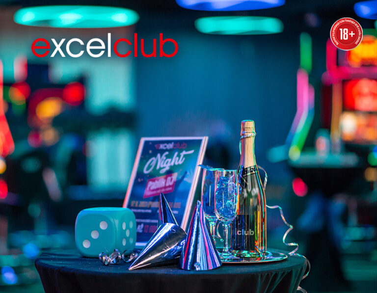 Nezabudnuteľný september v tvojej obľúbenej herni – čakajú ťa výhry, oslavy a zábava, na ktorú sa nezabúda!