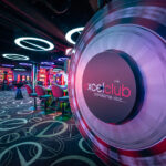 NOVEMBER V KASÍNACH A HERNIACH EXCEL – ZÁBAVA, HUDBA A VEĽKÉ VÝHRY!